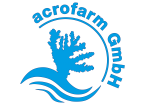 Acrofarm